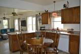 24806 Long Street - Photo 15