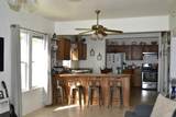 24806 Long Street - Photo 16