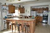24806 Long Street - Photo 17