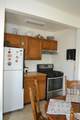 24806 Long Street - Photo 18