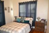 24806 Long Street - Photo 19
