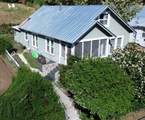 24806 Long Street - Photo 2