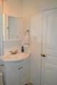 24806 Long Street - Photo 22