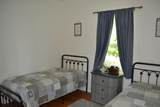 24806 Long Street - Photo 23