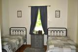 24806 Long Street - Photo 24