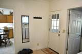 24806 Long Street - Photo 25