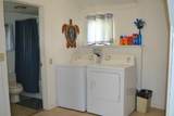 24806 Long Street - Photo 26