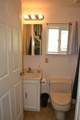24806 Long Street - Photo 27