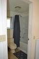 24806 Long Street - Photo 28