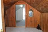 24806 Long Street - Photo 29