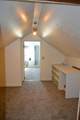 24806 Long Street - Photo 30