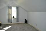 24806 Long Street - Photo 31