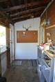 24806 Long Street - Photo 33