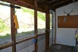 24806 Long Street - Photo 34