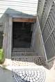 24806 Long Street - Photo 35