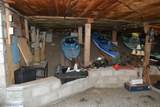 24806 Long Street - Photo 36