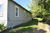 24806 Long Street - Photo 37