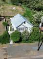 24806 Long Street - Photo 38