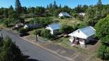24806 Long Street - Photo 39
