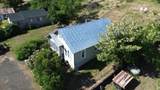 24806 Long Street - Photo 4
