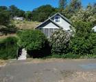 24806 Long Street - Photo 40