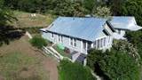 24806 Long Street - Photo 41