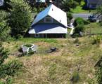 24806 Long Street - Photo 5