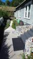 24806 Long Street - Photo 6