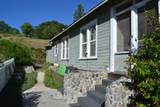 24806 Long Street - Photo 7