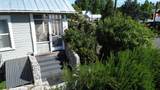 24806 Long Street - Photo 8