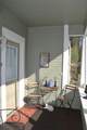 24806 Long Street - Photo 9