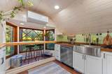 7704 Eastmoore Road - Photo 19
