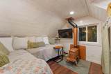 7704 Eastmoore Road - Photo 20