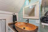 7704 Eastmoore Road - Photo 21