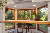 7704 Eastmoore Road - Photo 22