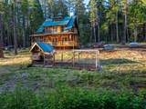 7704 Eastmoore Road - Photo 23
