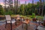 7704 Eastmoore Road - Photo 30