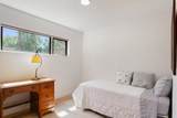 2722 Russell Street - Photo 10