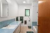 2722 Russell Street - Photo 11