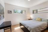 2722 Russell Street - Photo 13