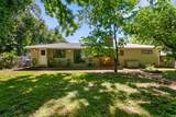 2722 Russell Street - Photo 14