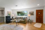 2722 Russell Street - Photo 3