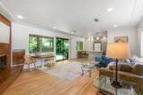 2722 Russell Street - Photo 4