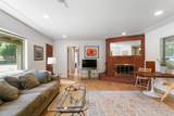 2722 Russell Street - Photo 5