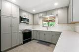 2722 Russell Street - Photo 6