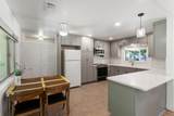 2722 Russell Street - Photo 7