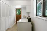 2722 Russell Street - Photo 8