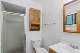 2722 Russell Street - Photo 9