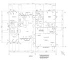19625 Gazelle Place - Photo 1