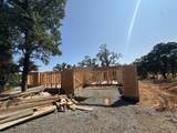 19625 Gazelle Place - Photo 11